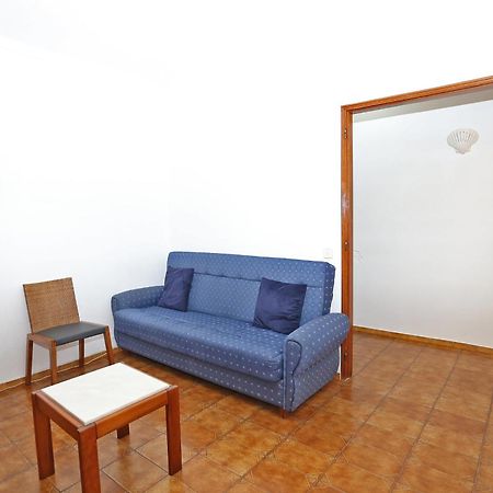לאגוּ‏ש Baluarte Apartments מראה חיצוני תמונה