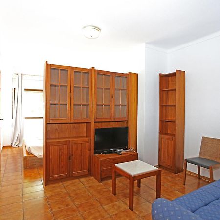 לאגוּ‏ש Baluarte Apartments מראה חיצוני תמונה